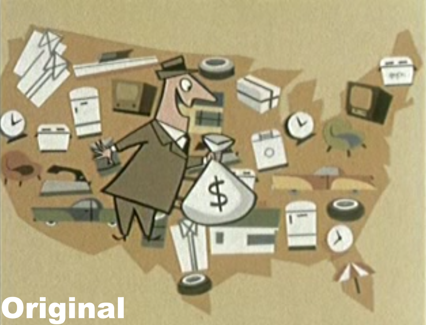 Upscale and Enhance [Advanced AI Model]